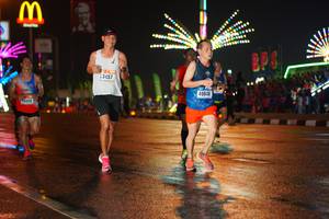 BIB: 3457, 40848
                            <button type="button" onclick="openModal(16178878)" class="btn btn-primary btn-sm float-right btn-popup" data-toggle="modal" data-target=".modal-high-quality">
                        <i class="fas fa-shopping-cart"></i> Add to Cart
                    </button>
                                            <button type="button" onclick="isThisMe(16178878, true)" class="btn btn-success btn-sm float-right btn-popup btn-isme hidden" data-toggle="tooltip" data-placement="bottom" title="นี่คือรูปของคุณใช่ไหม คลิกที่นี่เพื่อเอาเข้าอัลบั้ม">
                        <i class="fas fa-plus"></i> Add to album
                    </button>
                    <button type="button" onclick="isThisMe(16178878, false)" class="btn btn-warning btn-sm float-right btn-popup btn-isnotme hidden">
                        <i class="fas fa-ban"></i> Remove from album
                    </button>